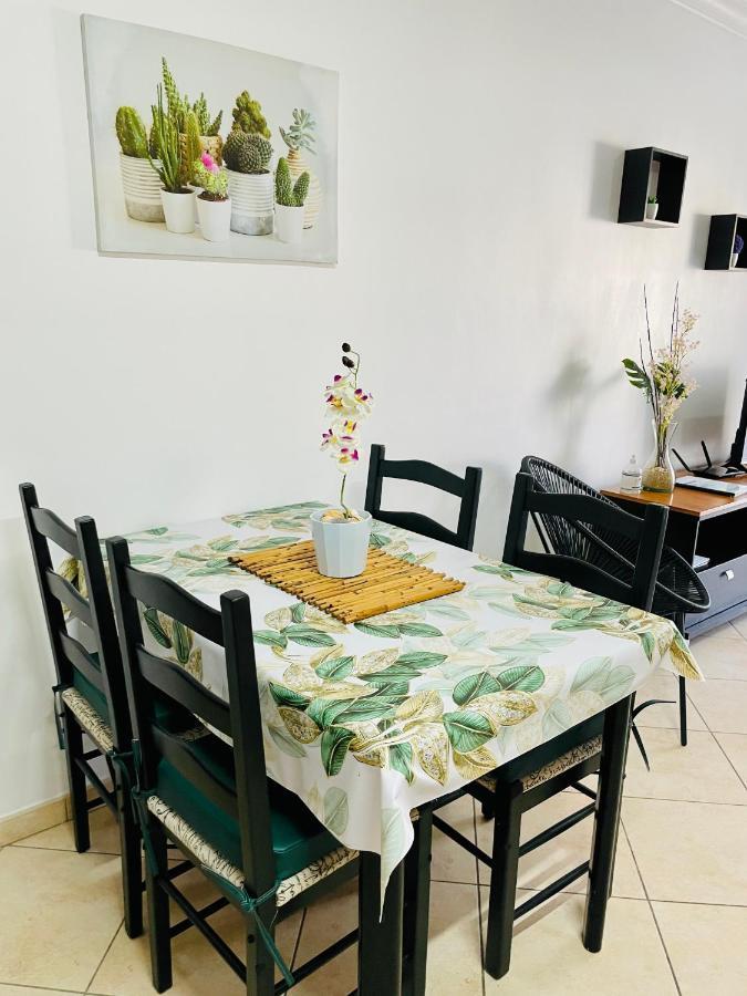 Seashell Apartment Oura Албуфейра Экстерьер фото